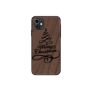 Merry Christmas 2 - Iphone 11
