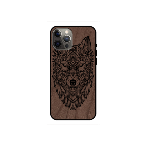 Wolf 06 - Iphone 12 pro max
