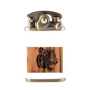Wooden Lighters custom design 1738739283