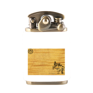 Wooden Lighters custom design 1728101859