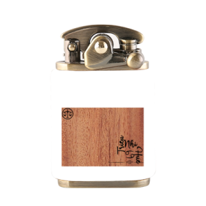 Wooden Lighters custom design 1728101859