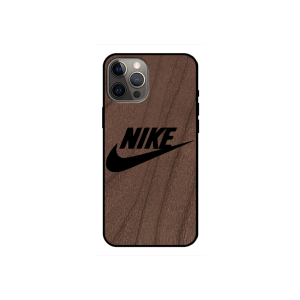 Nike - Iphone 12 pro max