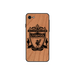 Liverpool - Iphone 7/8