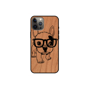 Dog 03 - Iphone 12 pro max