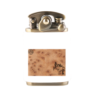 Wooden Lighters custom design 1728101859