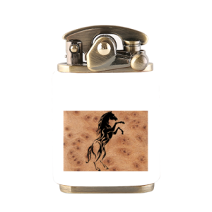 Bật lửa Zorro custom design 1748926805