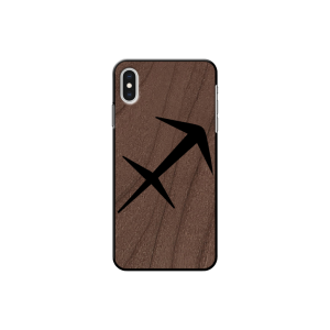 Sagittarius - Sign - Iphone Xs max