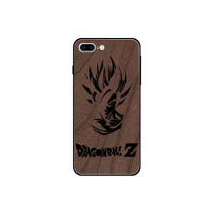 Dragonball - Iphone 7+/8+