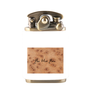 Bật lửa gỗ custom design 1772200160