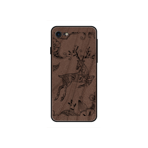 Reindeer 2 - Iphone 7/8