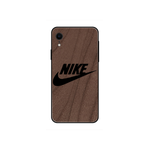 Nike - Iphone Xr