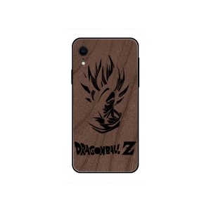 Dragonball - Iphone Xr