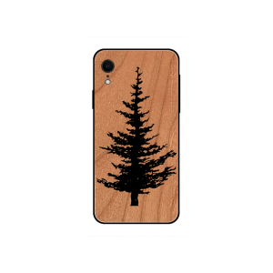 Pine 1 - Iphone Xr