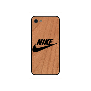 Nike - Iphone 7/8