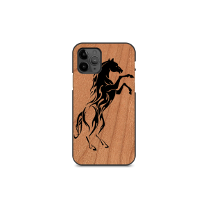 Horse - Zodiac - Iphone 11 pro max