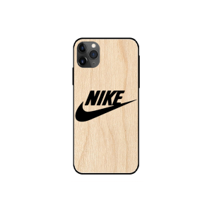Nike - Iphone 11 pro max