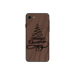 Merry Christmas 2 - Iphone 7/8