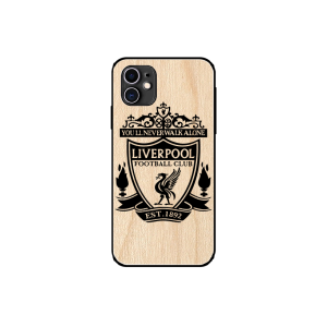 Liverpool - Iphone 11