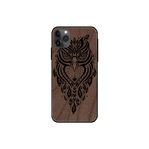 Owl 02 - Iphone 11 pro max