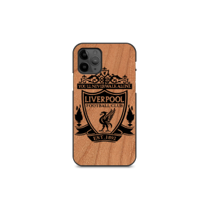 Liverpool - Iphone 11 pro max