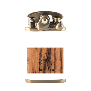 Bật lửa gỗ custom design 1761882605