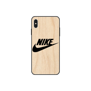 Nike - Iphone Xs max