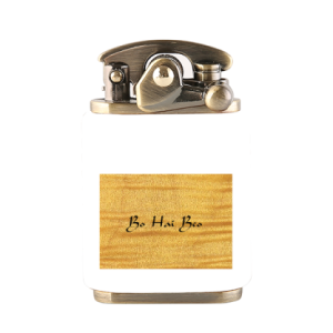 Bật lửa gỗ custom design 1772200160