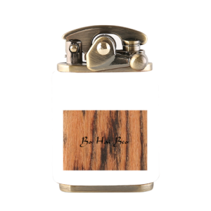 Bật lửa gỗ custom design 1772200160