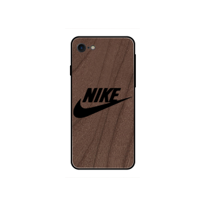 Nike - Iphone 7/8