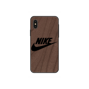 Nike - Iphone X/Xs