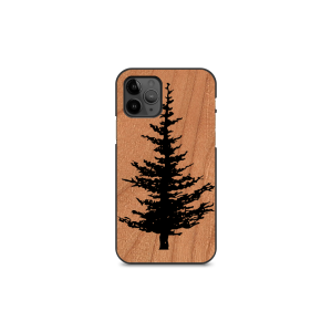 Pine 1 - Iphone 11 pro max