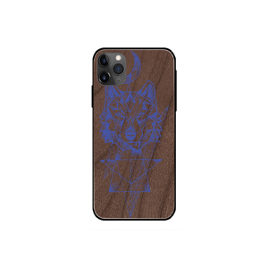 Wolf 05 - Iphone 11 pro max