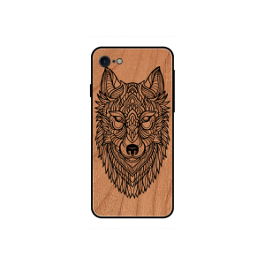 Wolf 06 - Iphone 7/8