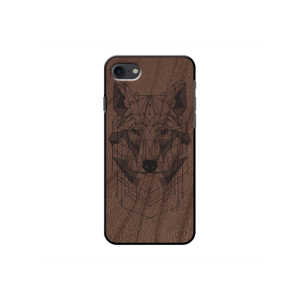 Wolf 03 - Iphone 7/8