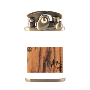 Wooden Lighters custom design 1728101859