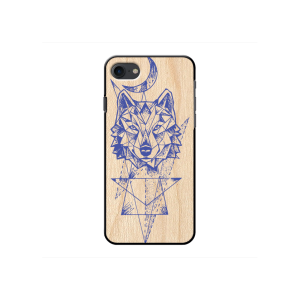 Wolf 05 - Iphone 7/8