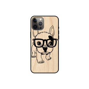 Dog 03 - Iphone 12 pro max