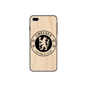 Chelsea - Iphone 7+/8+