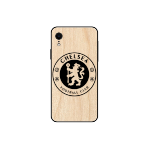 Chelsea - Iphone Xr