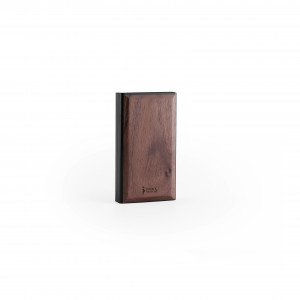 Wooden_cigarettebox.jpg
