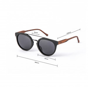 Wooden_sunglasses.jpg