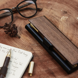 Wooden_pencase.jpg