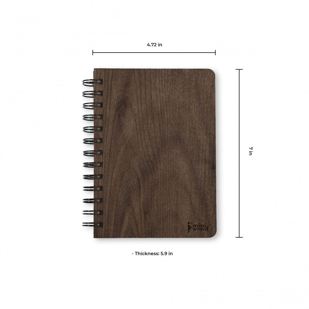Wooden_notebook.jpg