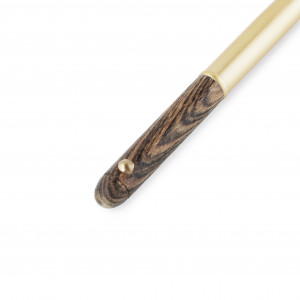 Wooden_ballpointpen.jpg