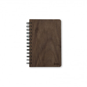 wooden-notebookjpg-1622699906-1000x1000-1700046278.jpg