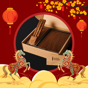 Giftset "PROFESSIONAL"