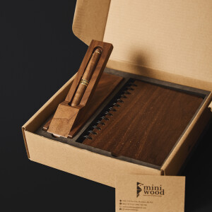 Set quà "CHUYÊN NGHIỆP"