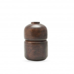 Wooden_vase.jpg