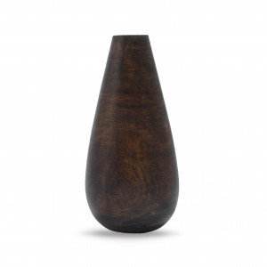 Wooden_vase.jpg