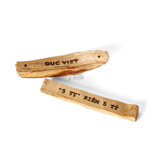 palo-santo-khac-1737452790.png